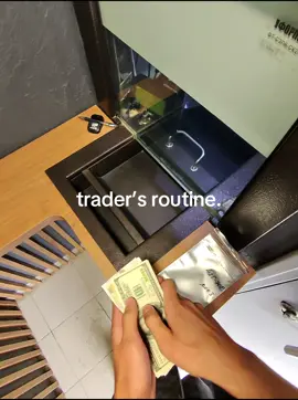 #daytrading #forex #трейдинг #криптовалюта #trading 