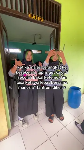 #fyp #kelastiktok #smk #temansekelas #berandatiktok 
