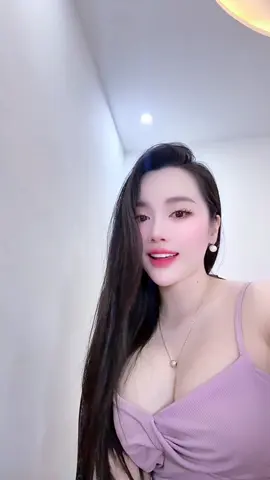 Cũng đúng thôi ... đàn ông tốt như vậy nếu là anh cũng sẽ yêu thôi😍🥰 #hat #hatnhep #thienngunguyen #viral #thinhhanh 