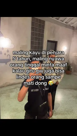 polisi konoha 😭