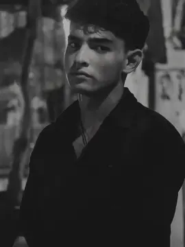 knpa sih harus ngatain anj-bbi?? jngn pda salahin harry dong, iyaa gue tau klian pada blum move on sma cp klian tapi hrus jdi fans yg sehat dong, jangan apa apa hrus harry yg klian hujat mksd nya apa sih? sumpah fans sebelah pada toxic. gua gak berhenti berhenti nangisin harry🥺🥺 smpe smpe ngatain anj-bbi fix sih ga sehat. #harqeel #harryvaughan #stopbullying🛑✋ #fyp #lewatberanda 
