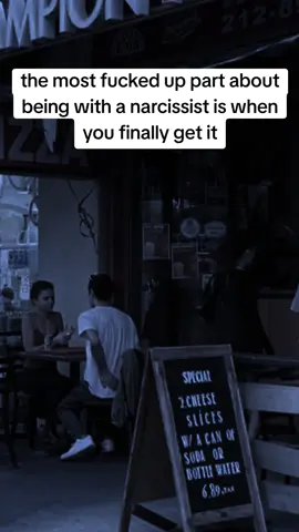 #fyp 