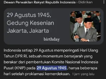 RIP DEMOKRASI INDONESIA.  #DPR #demodpr #indonesia🇮🇩 #xdinaryheroes #fyp 