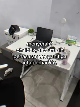 Umur masih muda tapi udah punya penghasilan jutaan perhari🥺💸🔥finance wise investasi jangka panjang💰✨ #financewise #investasi #financewiseinvestasi #fyp #viral 