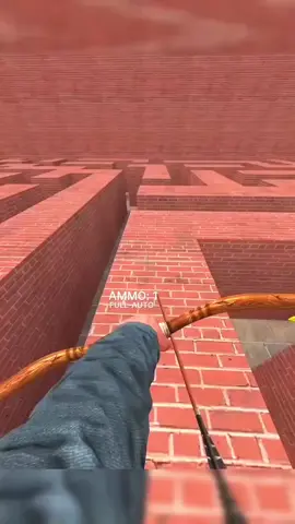#garrysmod #game #growmyaccount #foryou #unitedkingdom #poland🇵🇱 #France 
