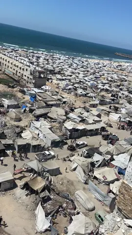 #حسبيا_الله_ونعم_الوكيل 