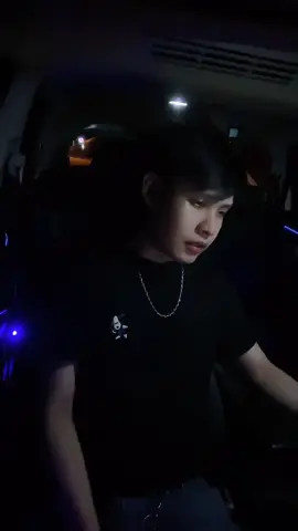 Đà Nẵng lại mưa rồi 🥲 cho anh grab này suy hết tháng nha 😔😔😔 #cankhongcocokhongcan #coversong #xuhuongtiktok #nhacsuy 