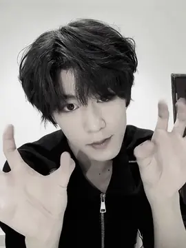 kangen, pengen liat senyum manis Hao ge lagi. 🫂😔#wanghao #kangen #tf家族练习生 #tfgiatộcf4 #fyp 