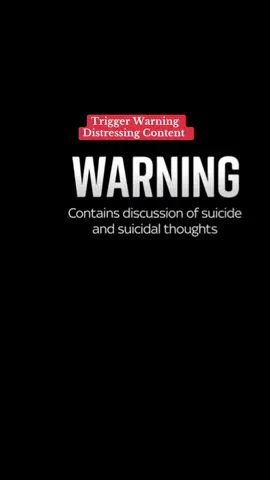 Adam rain chat gbt #fyp #foryou #News#suicide