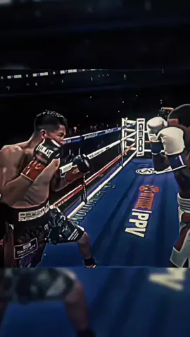 🥊🦍 #gervontadavis #boxing #tankdavis #knockout #baltimore 
