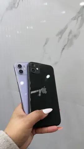 iPhone 11 iBox 64GB Harga mulai 2,6jt #brandatiktok #iphone #iphonesecond #iphonetricks #iphone11 