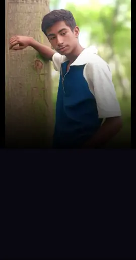 @💫🇱 🇮 🇬 🇪 🇷 😎 @Adeshkushwaha01 @Baiya @💔🇷 , 🇴 ,🇱, 🇪 ,🇽 💔 @💫🇷 🇴 🇱 🇪 🇽 🦋 @❣️my mom dad my life ❣️ @