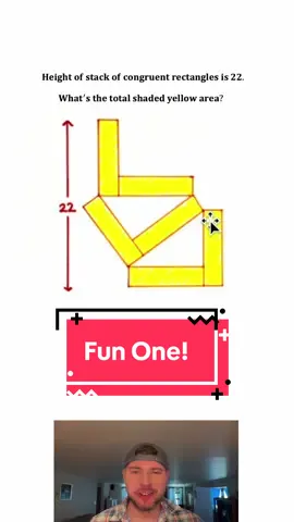 Fun Catriona Agg Puzzle! #andymath #math #maths