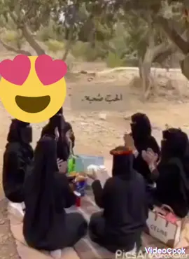 #استمتعو_في_المشاهدة🥺💕 #صوت_الروح #الشعب_الصيني_ماله_حل😂😂 