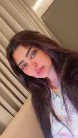 ### اكسسسسبلور نجد الانجد في اول ظهور بعد حادثة الاختطاف في سناب بشاير الشيباني أطلق صديقه ❤️