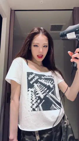 I do Need naya #izna #이즈나 #MAI #CHOIJUNGEUN 