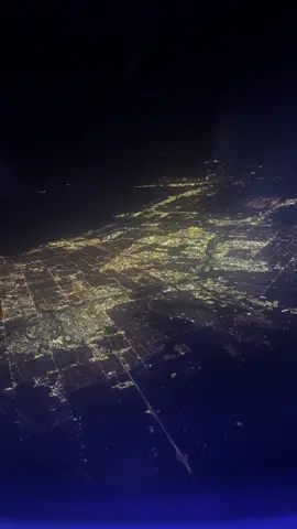 Flyover Boston #travel#explore#live#Love#usa@LegitStreetCars @Emelia Hartford @Tavarish @Yvette Vanderbrink @Rich Rebuilds @Hoovies Garage @dzugus1221 @samcracc @goonzquad @Ava_Rose123 @Anna @Randy Bernard @CarsOfNE 