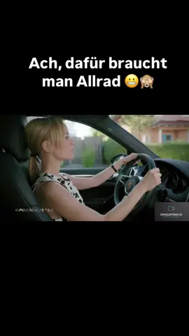 😂…so sind se,die frauen…🤟🏻