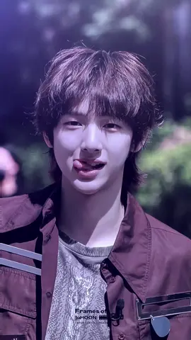 siapa yang ajarin melet