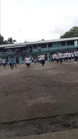 #laesec #Manusdancepratice 