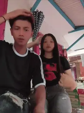 😚