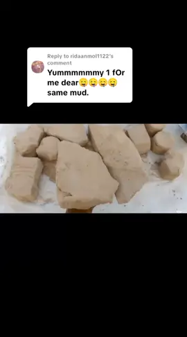 Replying to @ridaanmol1122 @anxiety relief @mind relaxation @ASMR HUB @asmr.glina.hryst @ASH'S ASMR @asmr_clay_kz @Хрустим с Акнур🍪 @CLAY ASMR 😋 @CHRUNCHY MOUSE 💆🏻‍♀️ @chalk_347 @degisikgurme @ghola asmr @Glina_clay_semey @MisshaASMR 2 @АСМР ВИКА @ВИКТОРИЯ | АСМР ВИКА @👑Мелоешка👑 #100kviews #100kfollowers #fyp #foryoupage #viewsproblem😭 