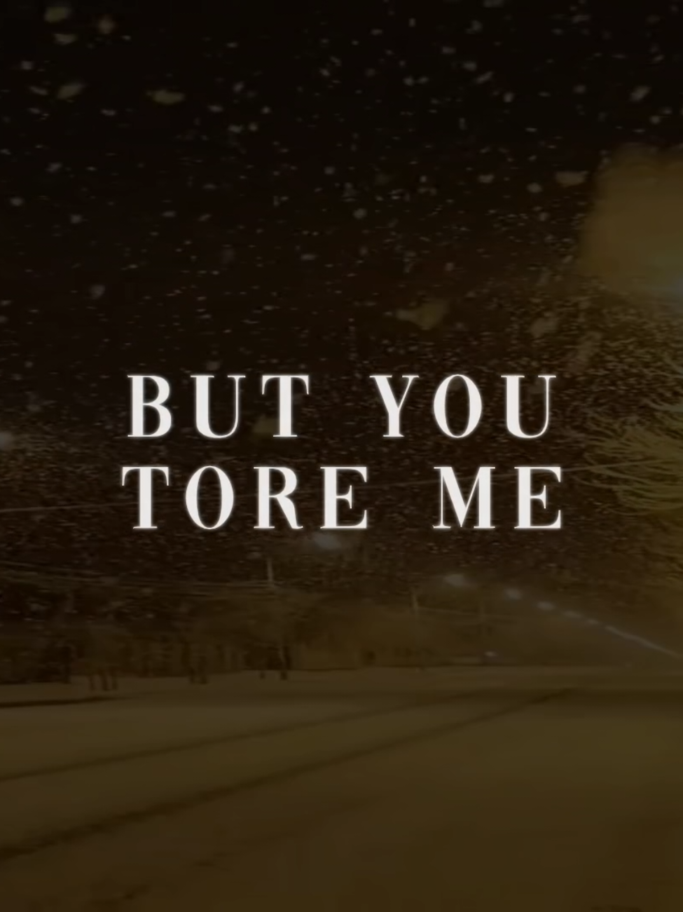 Christmas #aesthetic #lyrics #fyp 