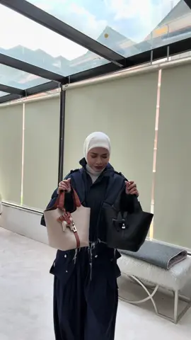Ok I dah beli !!! 🤪