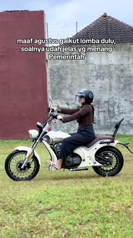 ga dulu deh🙏🏻 #pemerintahindonesia #saveindonesia #gojekindonesia #ojolviral #indonesiaberduka 