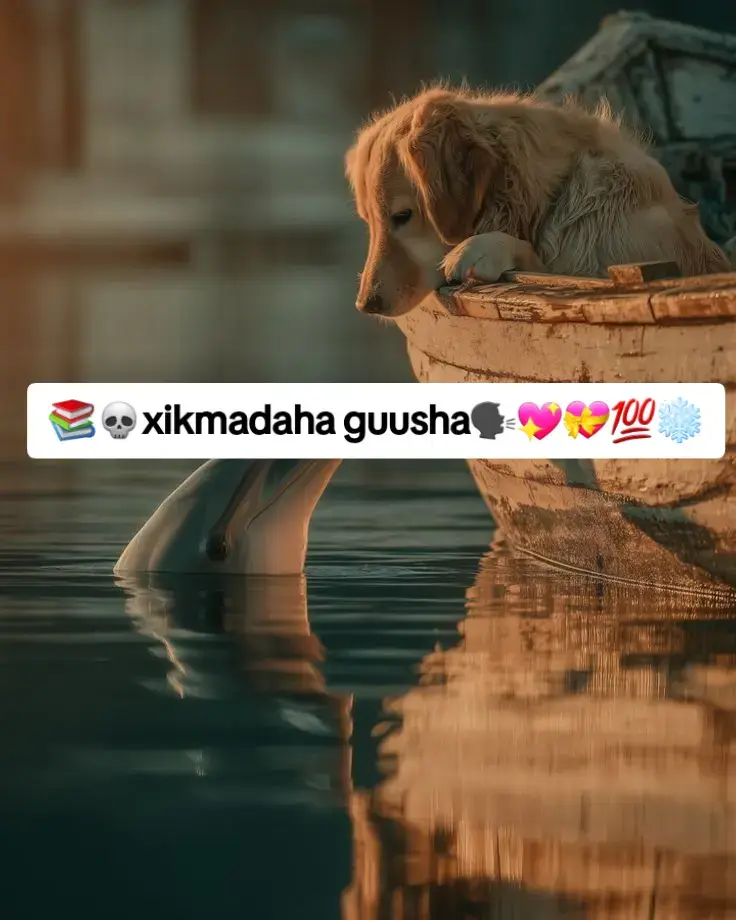 #Love saar sxp 💝💓💗💖💯📚🗣