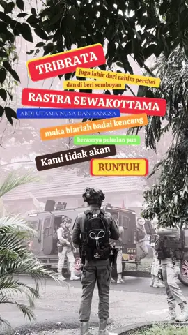 runtuhkan negri in bru polri bisa runtuh#fyp #dprd 