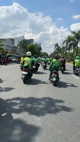 menyala lagi 🔥