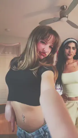 Dun du dun 😻