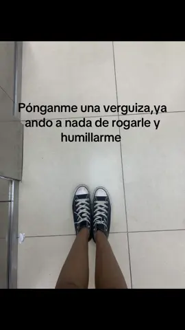 Obviooo no #paratiiiiiiiiiiiiiiiiiiiiiiiiiiiiiii #fit #rogar #amor #humillar 