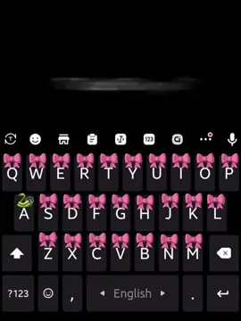 Dn 🙂🙏 . . . . . . . . . . . . . . . #fypシ #foryou #foryoupage #plsforyou #tiktokbangladeshforyou🇧🇩 