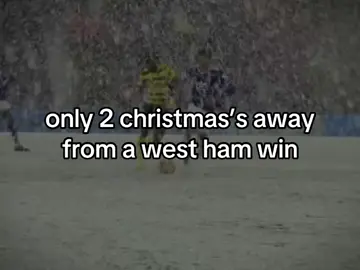 #westham #PremierLeague #christmas #westhamunited 