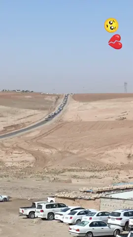 جوو به ر دلوفانيا خودي  اغا ((عبدالعزيز يوسف تمر موساره شي ))        ره ئيسي عشيره تا موساره شا      خودي تعالا جهي ته خوشكت اغا🥺💔