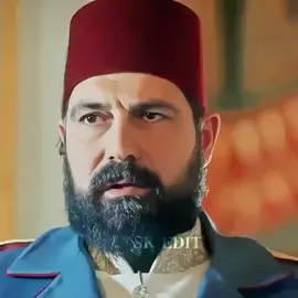 𝐒𝐔𝐋𝐓𝐀𝐍 𝐀𝐁𝐃𝐔𝐋𝐇𝐀𝐌𝐈𝐃 𝐁𝐄𝐒𝐓 𝐒𝐂𝐄𝐍𝐄🥹❤️‍🩹🌸#foryou #viralvideo #sultanabdulhamid #unfrezzmyaccount #SKEDIT 