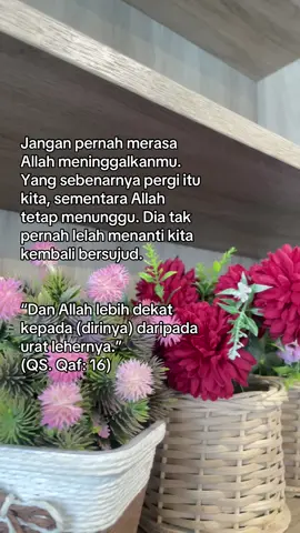 😓😓 #islamic #selfreminder #fyppp #hijrah #quotes #katakata #islamicreminder #storytime #nasehatislami 