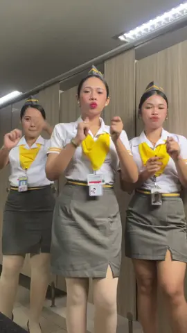 ang haba pala bwhaahhaha @Jaii pasola @Syrill Geronimo #fypシ #viral #dance #tourism #sti 