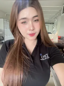 #dpu 