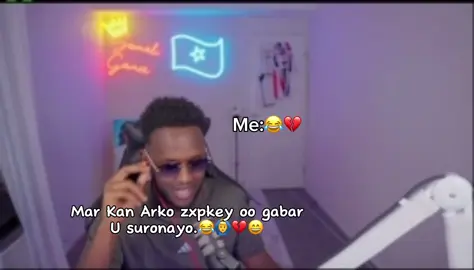 Sawir ka qaada 😂💔@N¹๛DHIBAATO #fyp #fypシ゚ #foryoupage #viewsproblem #foryou 