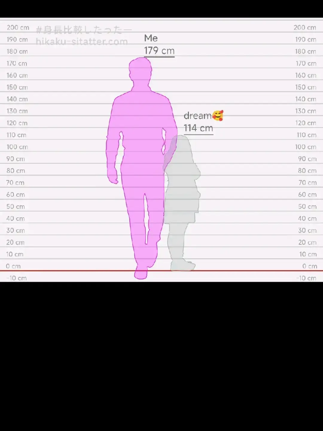 #.