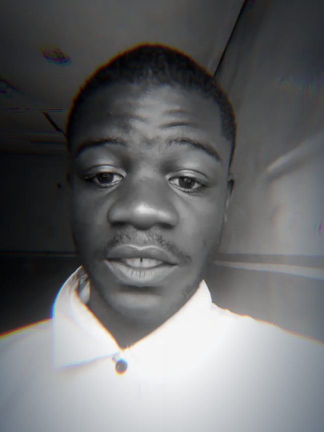ZOBO DA BREDI #viral #foryou #arewa__tiktok #kanostate #kadunastate @MⓂ️K_KT ‼️ @ꃴꀤ꒒꒒ꍏ🤴 @Abis Fulani 👑👑👑 @s_kurmee_zamanee @sisterzerahbackup @Hiya Mercy 🦄V.O.A ❤️‍🔥✊ @𝐅𝐑𝐄𝐒𝐇_𝐀𝐁_𝐁𝐎𝐑𝐍𝐎🦅🖤 @𝗞𝗜𝗡𝗚 𝗞𝗔𝗕𝗘𝗘𝗥👑 @UMAR IYALI🦋🦋 @Dan_-_Aljannah 