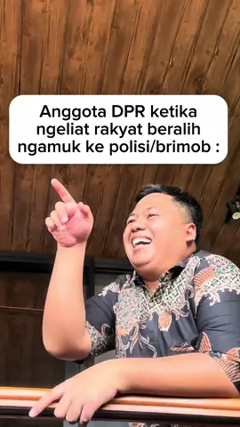 jgn lupa alesan utama kalian demo gaes #viral #viralindonesia #fyp #relate 