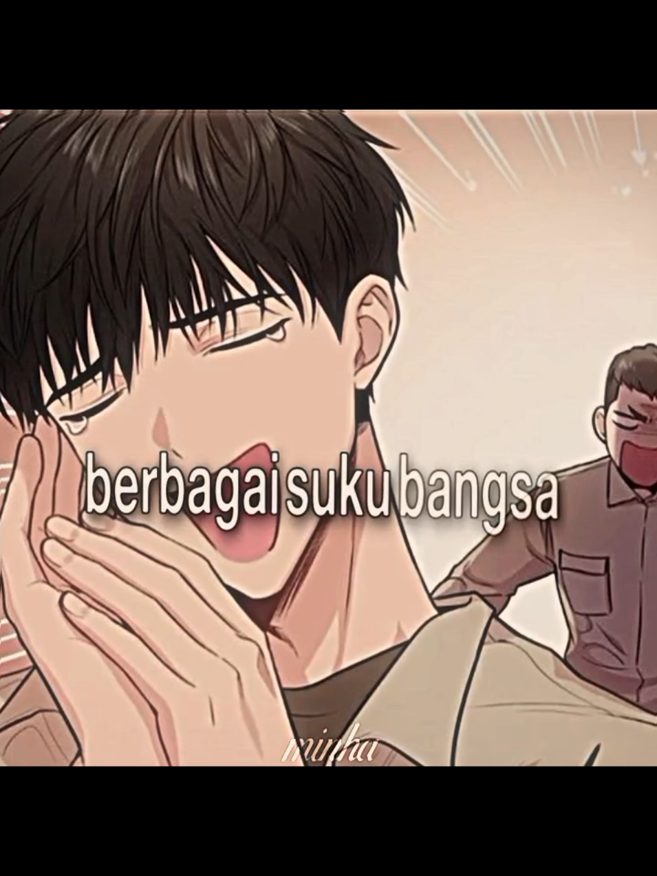 gw pemenangnya /bangga || #passion #패션 #fyp #foryou #foryoupage 