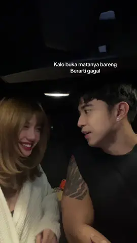 Main game gjls sama adek gw😩 @Meysea（๑⃙⃘´༥`๑⃙⃘)  #tiktoktrend 