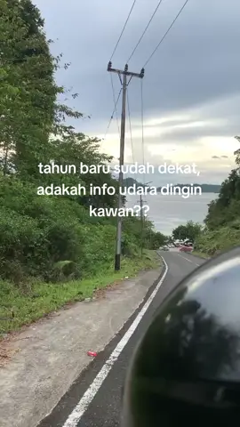 adakah part 3 #fyp #masukberandafyp #padangsumbar #foryou  #viraltiktok 