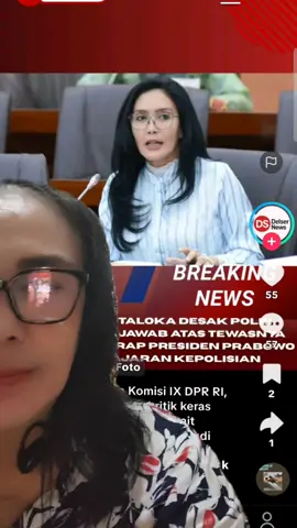 #INDONESIAKU#fyppppppppppp #fyppppppppppppppppppppppp 