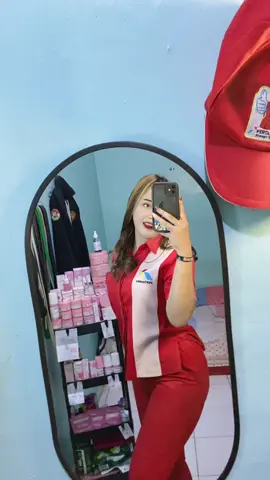 Mbok sayang opo tak sayang ki🫣#fypシ゚viral #xyzbca #fyppppppppppppppppppppppp #mbakkk #gloglowingofficial 